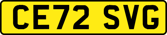 CE72SVG