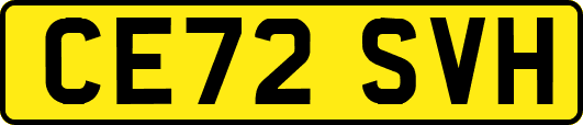 CE72SVH