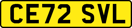 CE72SVL