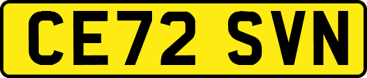 CE72SVN