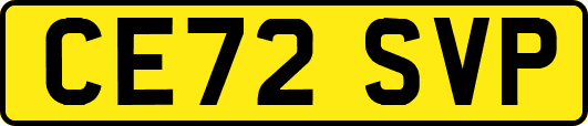 CE72SVP