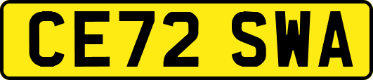 CE72SWA