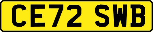 CE72SWB