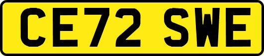 CE72SWE