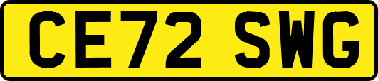 CE72SWG