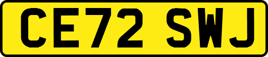 CE72SWJ