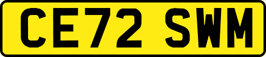 CE72SWM