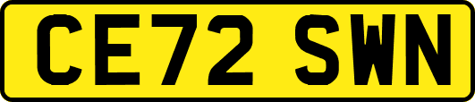 CE72SWN