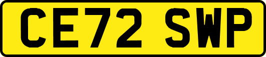 CE72SWP