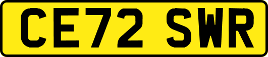 CE72SWR