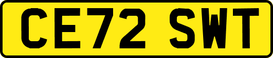 CE72SWT