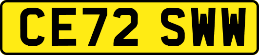 CE72SWW