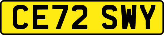 CE72SWY