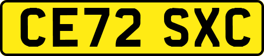 CE72SXC