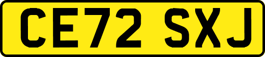 CE72SXJ