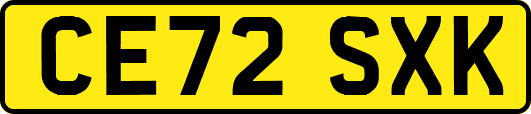 CE72SXK