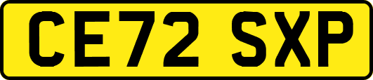 CE72SXP