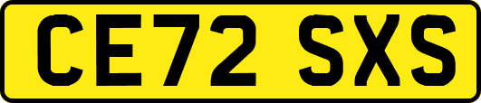 CE72SXS