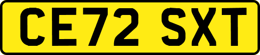 CE72SXT