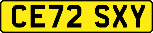 CE72SXY