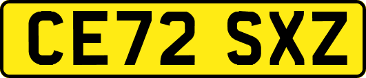 CE72SXZ