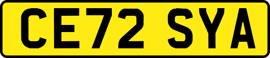 CE72SYA