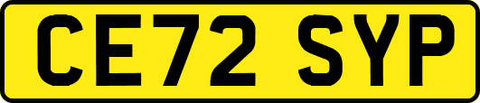 CE72SYP