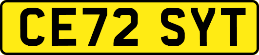 CE72SYT