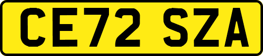 CE72SZA