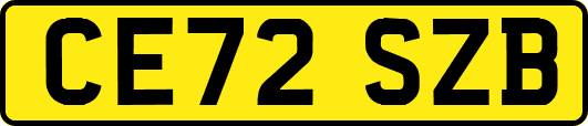 CE72SZB