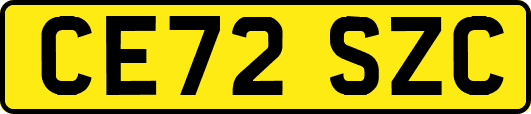 CE72SZC