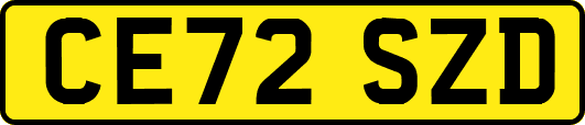 CE72SZD