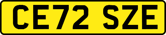 CE72SZE