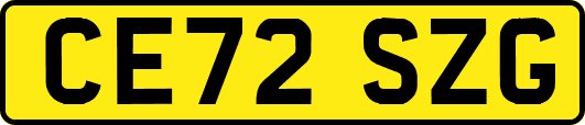 CE72SZG
