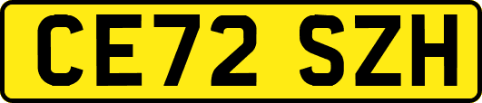 CE72SZH