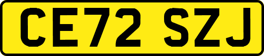 CE72SZJ