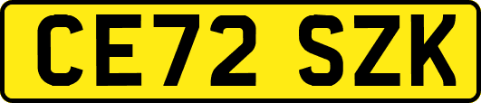 CE72SZK