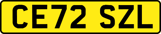 CE72SZL