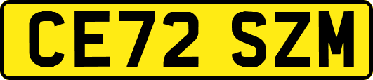 CE72SZM