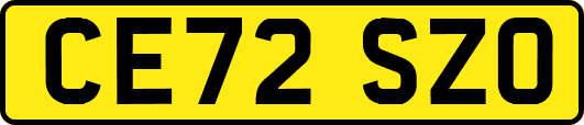 CE72SZO