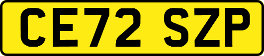 CE72SZP