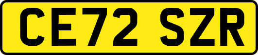 CE72SZR