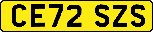 CE72SZS