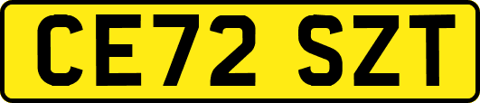 CE72SZT