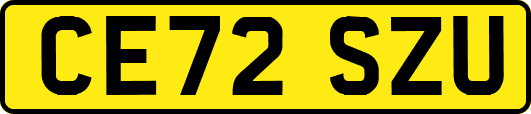 CE72SZU