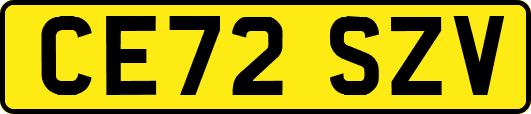 CE72SZV