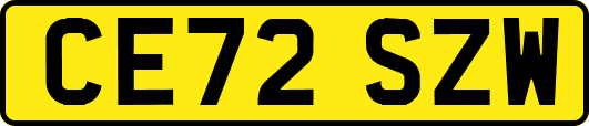 CE72SZW