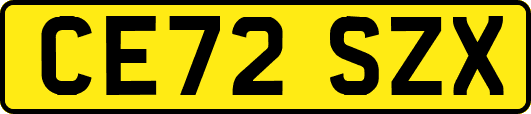 CE72SZX