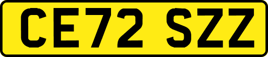 CE72SZZ