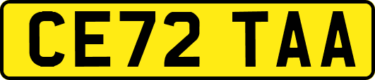 CE72TAA